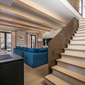 villa_cavallina_home_small_2