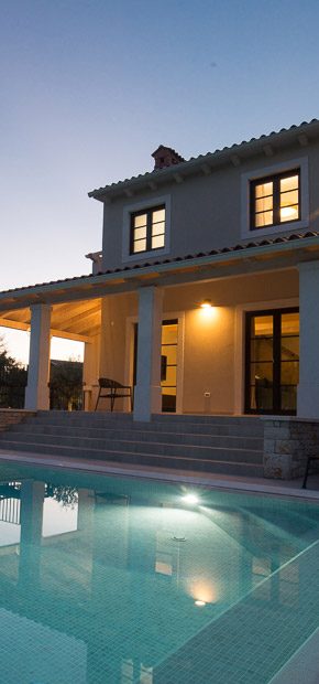 villa_cavallina_home_small_3