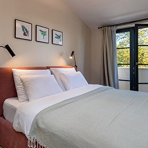villa_cavallina_home_small_5